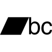 bc-logo_318-38028